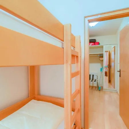 Apartman Elfeld 2 Whg_ 716