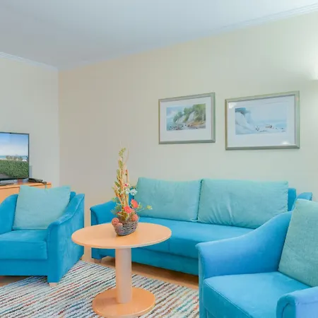 Elfeld 2, 716