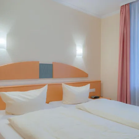 Elfeld 2, 716 公寓