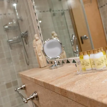 公寓 Elfeld 2, 716 宾茨