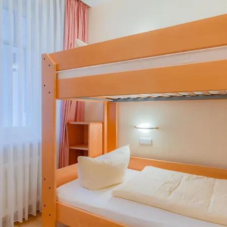 아파트 Elfeld 2, 716 *