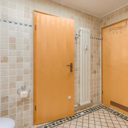 Elfeld 2, 716 Apartment Binz