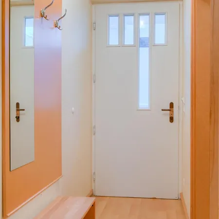 Elfeld 2, 716 빈츠