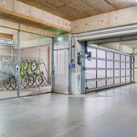 Elfeld 2, 716 아파트 *