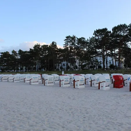 Elfeld 2 Whg_ 716 * Binz