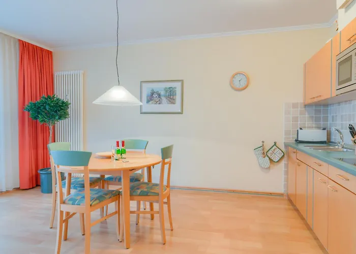 Elfeld 2, 716 Binz
