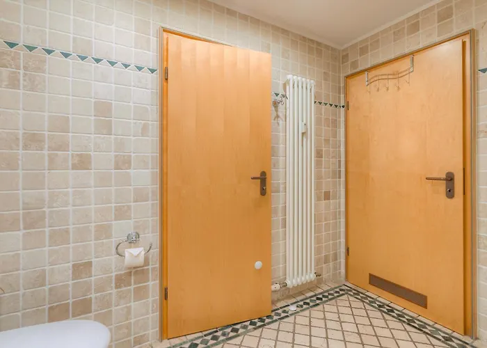 Elfeld 2, 716 Apartment Binz
