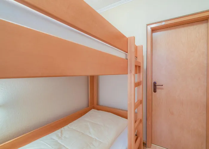 Apartament Elfeld 2, 716